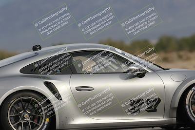 media/Jan-03-2026-SCCA SD (Sat) [[c9b9d14034]]/1-Advanced Group/Session 3 Turn 16/